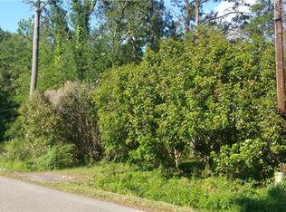 5 Helen Dr, Madisonville, LA 70447