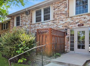 4406 Cedar Lake Rd S APT 4, Minneapolis, MN 55416