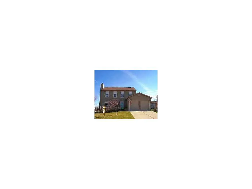 351 Stillwood Ct photo 1