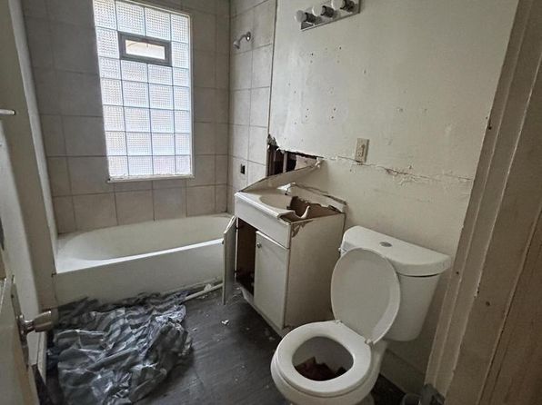 milwaukee-wisconsin-40436909 picture