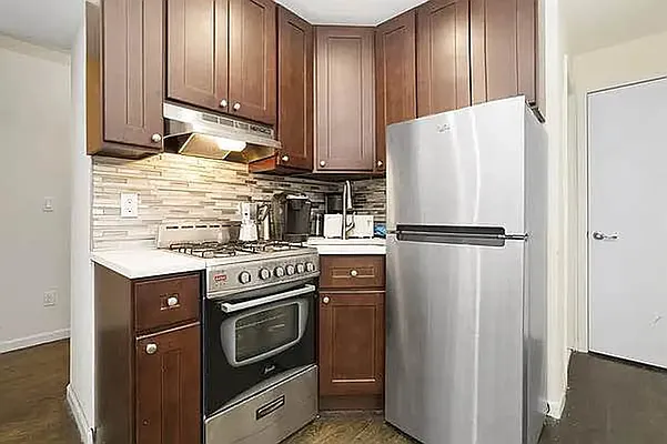 Rented by Corcoran | media 15