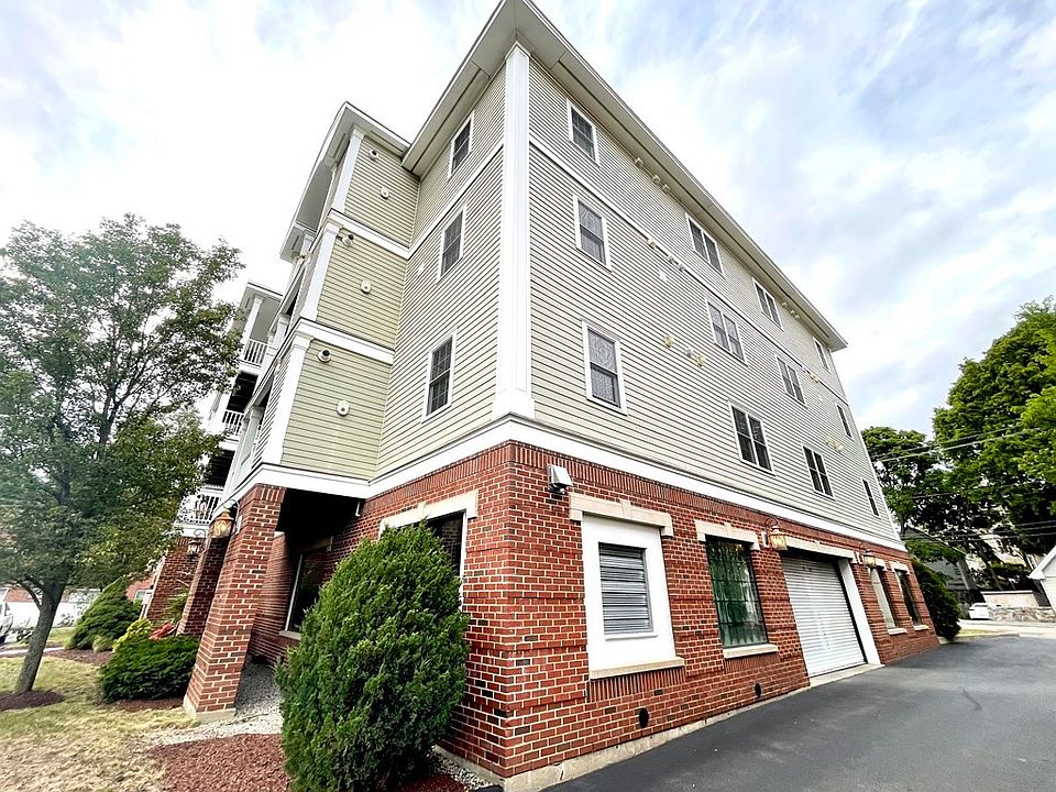 328 Copeland St APT 1B, Quincy, MA 02169 Zillow