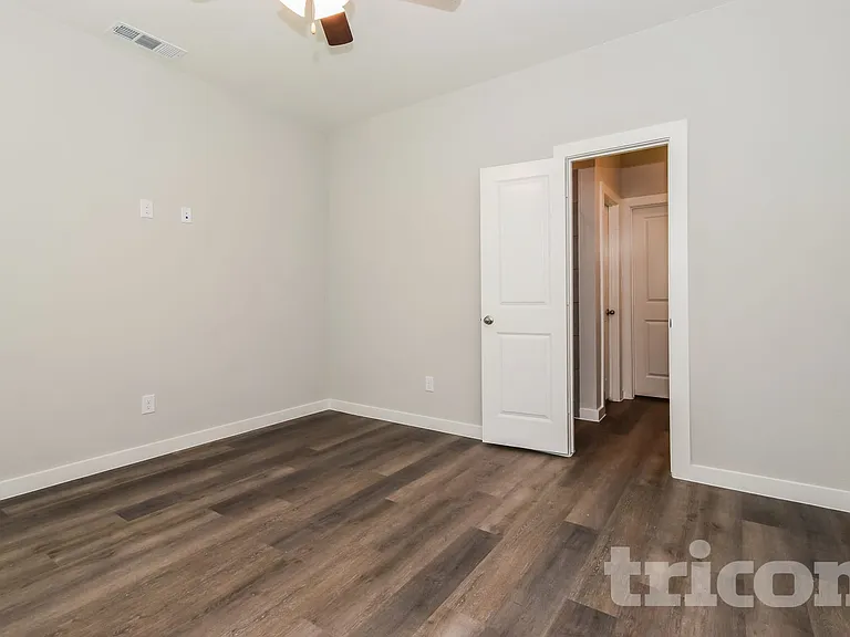 2524 Perkinsview Pl — Photo 8