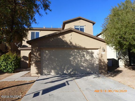 2nd image of 6194 S Sunrise Valley Dr