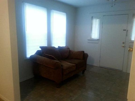 2nd image of 3027 General Ogden St