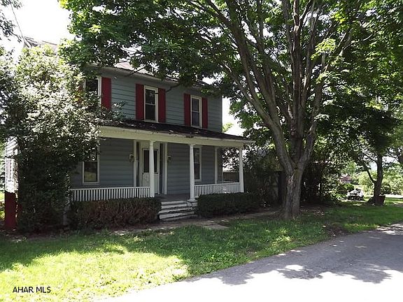 2nd image of 141 Liberty St