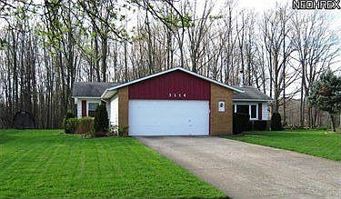 1st image of 3114 Junior Pkwy