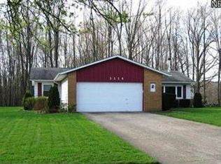 3114 Junior Pkwy, Brunswick, OH 44212