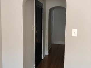 6368 N Hermitage Ave #1, Chicago, IL 60660