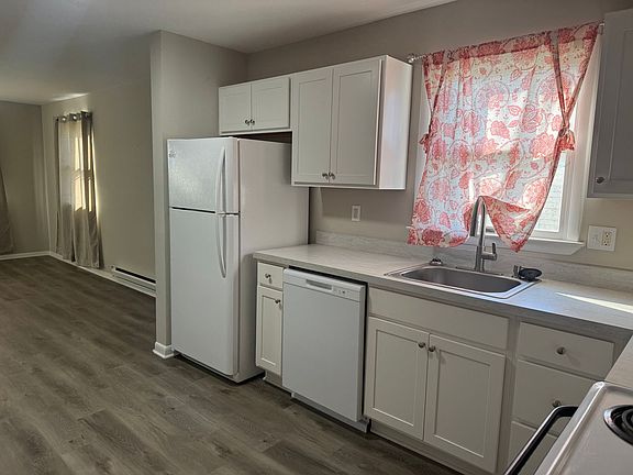 5th image of 7 S Mont Valla Ave #384A94468