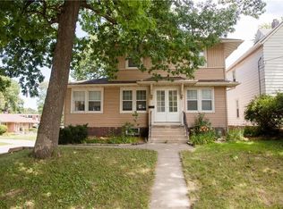 1375 Pennsylvania Ave, Des Moines, IA 50316