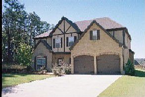Beautiful Home on a great Cul De Sac
