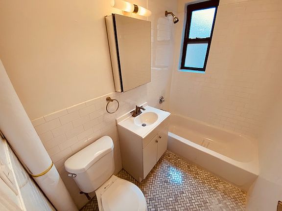 5th image of 32-25 93rd St #C20