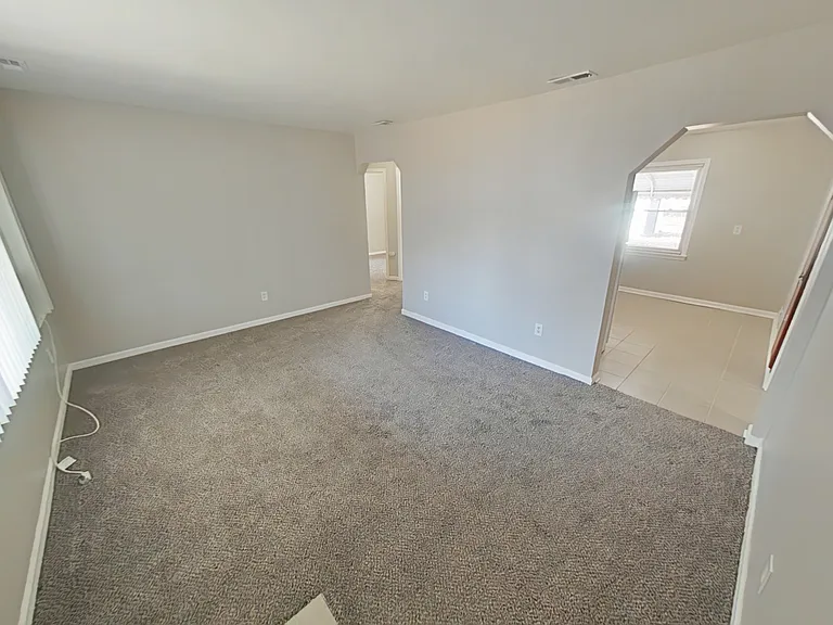 26543 Nagel St — Photo 2