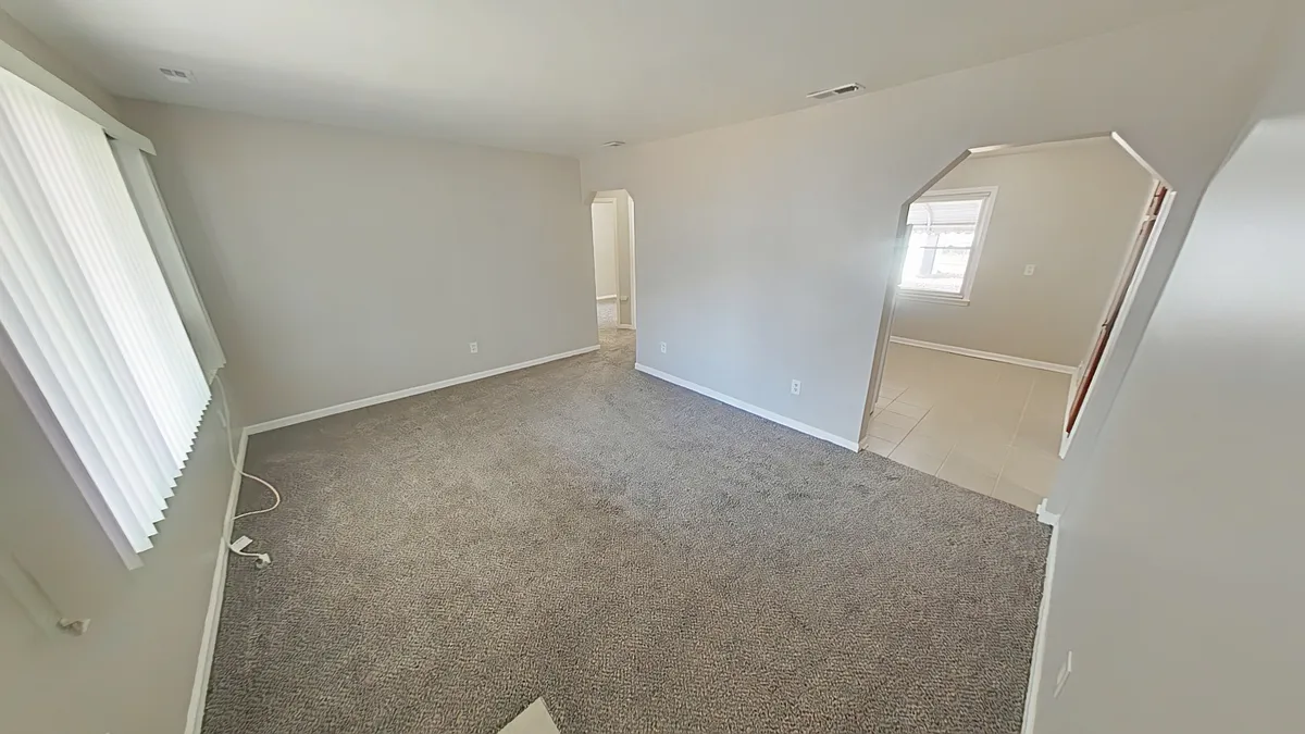 Building Photo - 26543 Nagel St