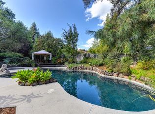 8463 Sunset Ave, Fair Oaks, CA 95628
