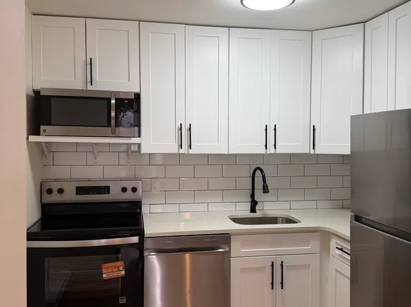 11 Jefferson St, Schenectady, NY