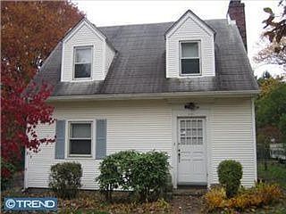 2nd image of 441 Righters Mill Rd