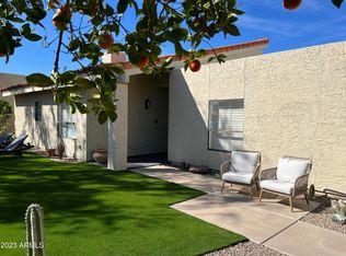 7813 E Medlock Dr, Scottsdale, AZ 85250
