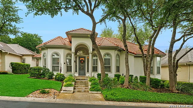 21 Worthsham Dr — Photo 2
