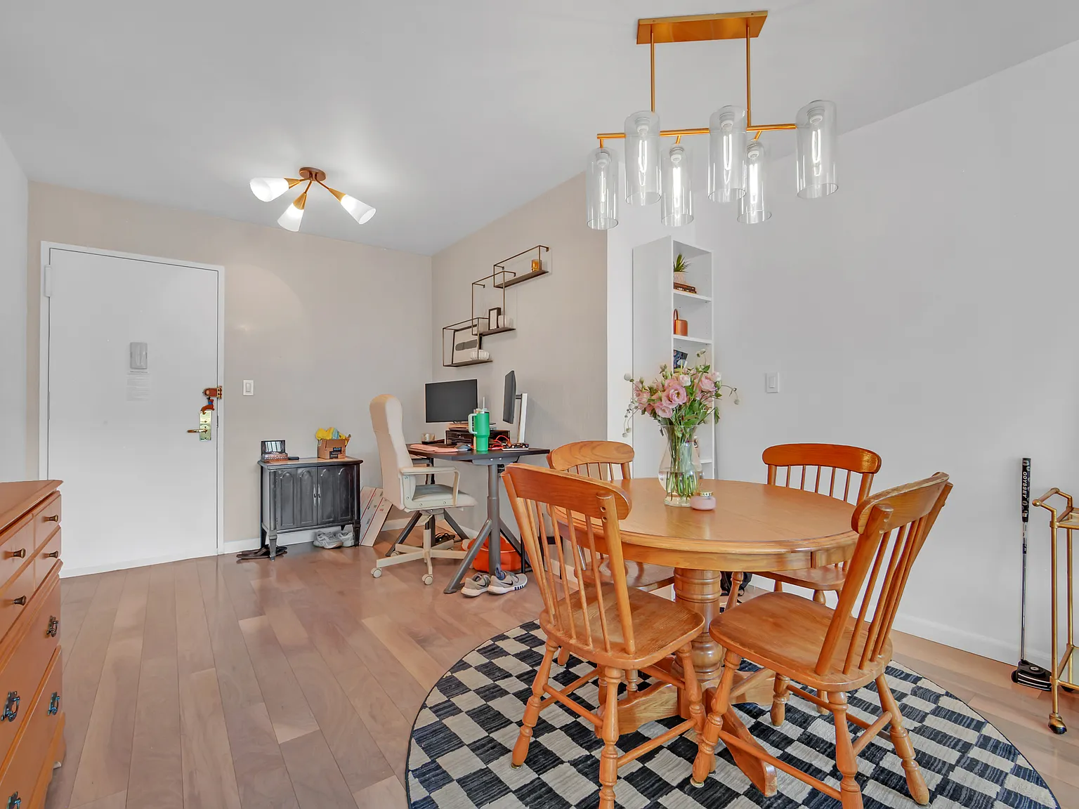 345 East 80th Street — Photo 3