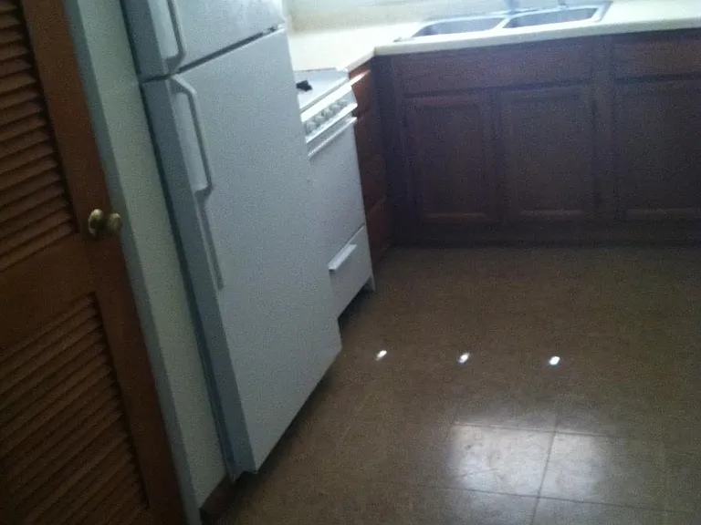 604 S University Ave #B — Photo 3