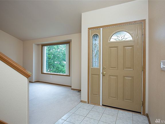 3rd image of 4548 45th St NE