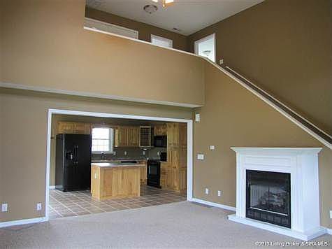 5th image of 7165 E Hiawatha Hts