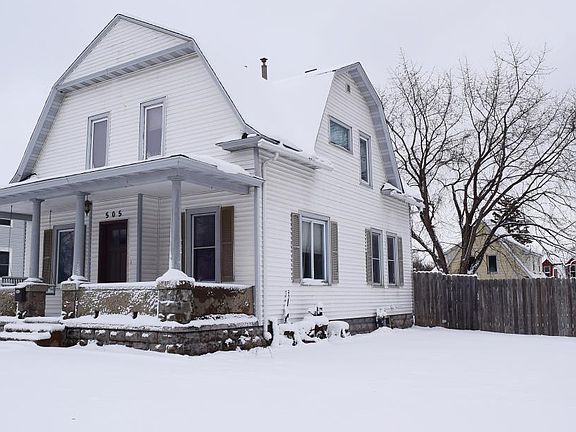 3rd image of 505 State Ave