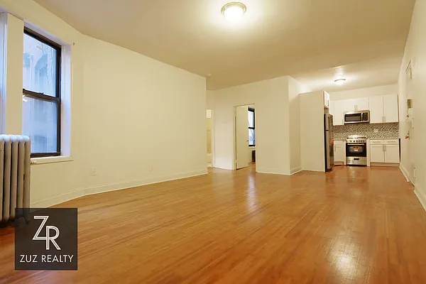 Rented by Zuz Realty | media 20