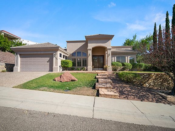 2nd image of 1040 Calle Parque Dr