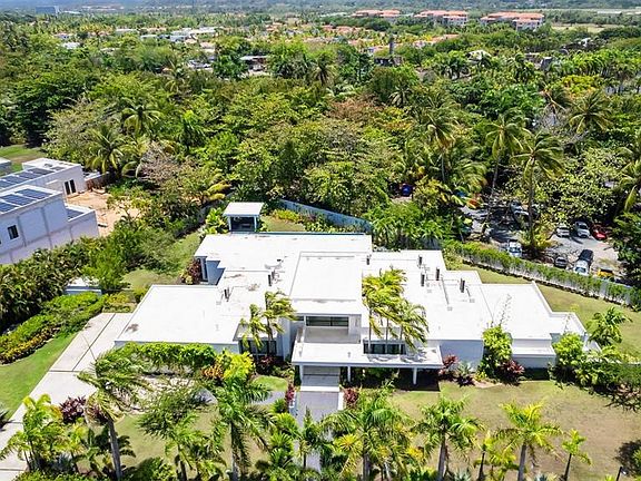 2nd image of 1 DORADO BEACH ESTATES