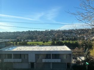 2572 14th Ave W APT 202, Seattle, WA 98119