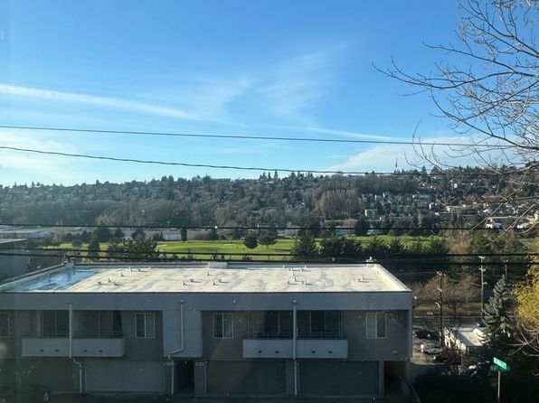 2572 14th Ave W APT 202