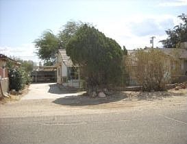1st image of 66291 Estella Ave