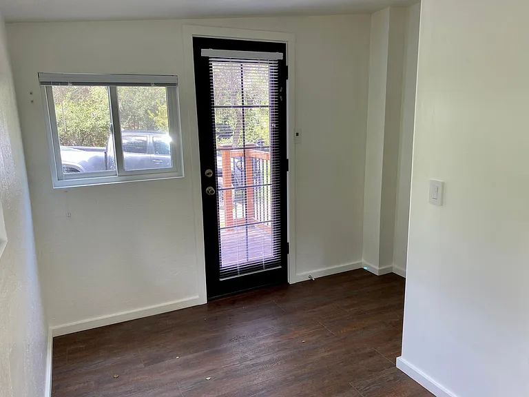 13936 Fernbrook Dr — Photo 13