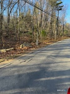 21 Ashley Lane, Willington, CT, 06279