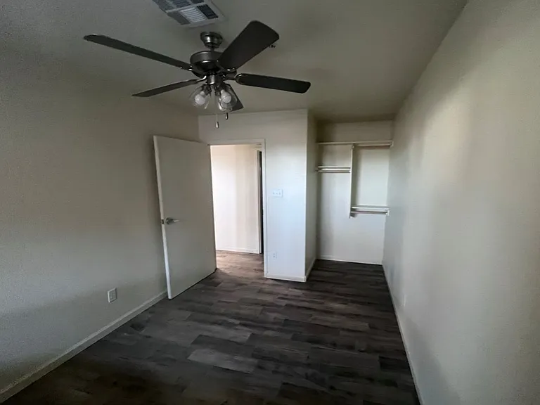 714 W Main St #2 — Photo 8