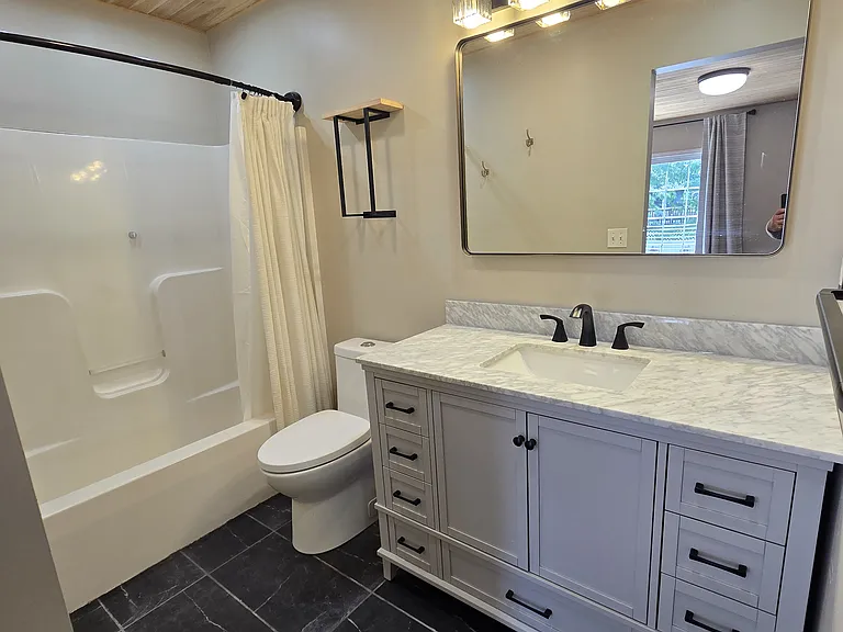 1793 Highview Ave — Photo 9