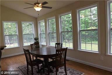 4th image of 6428 Hedgewick Ct
