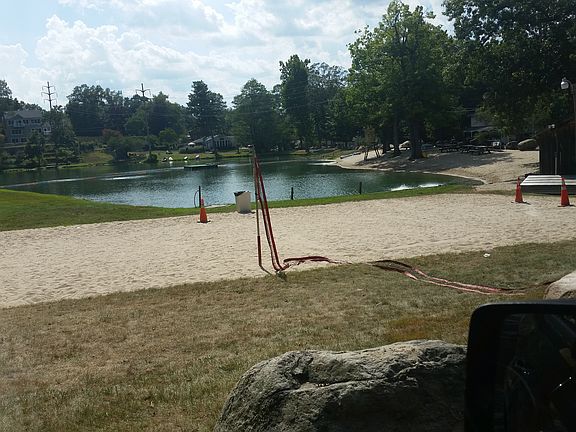 5th image of 3 Greenway W