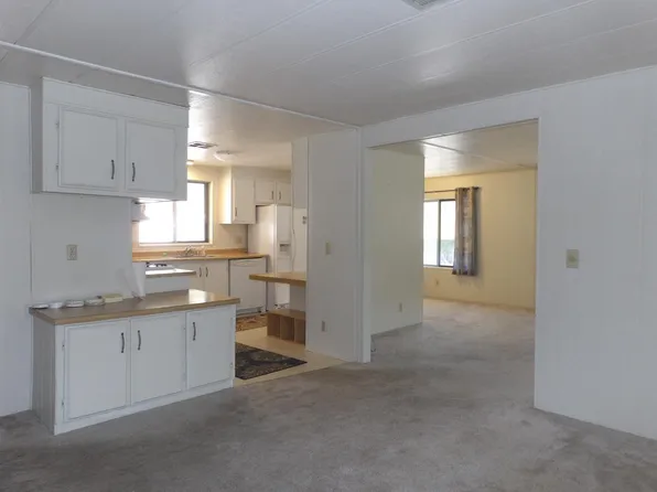 77240 Lauppe Ln, Citrus Heights, CA 95621