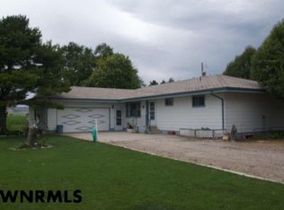 170326 Highway 71, Gering, NE 69341