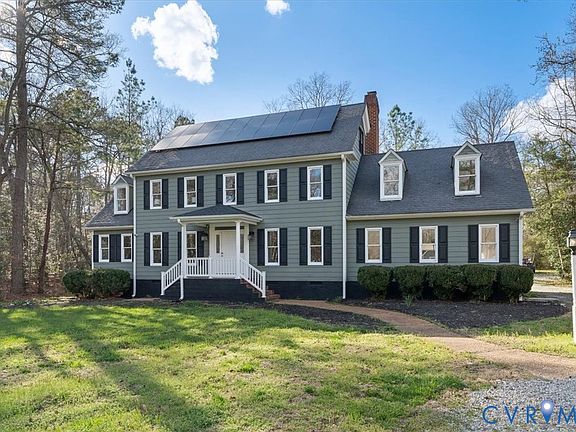 2nd image of 5300 Copperpenny Rd