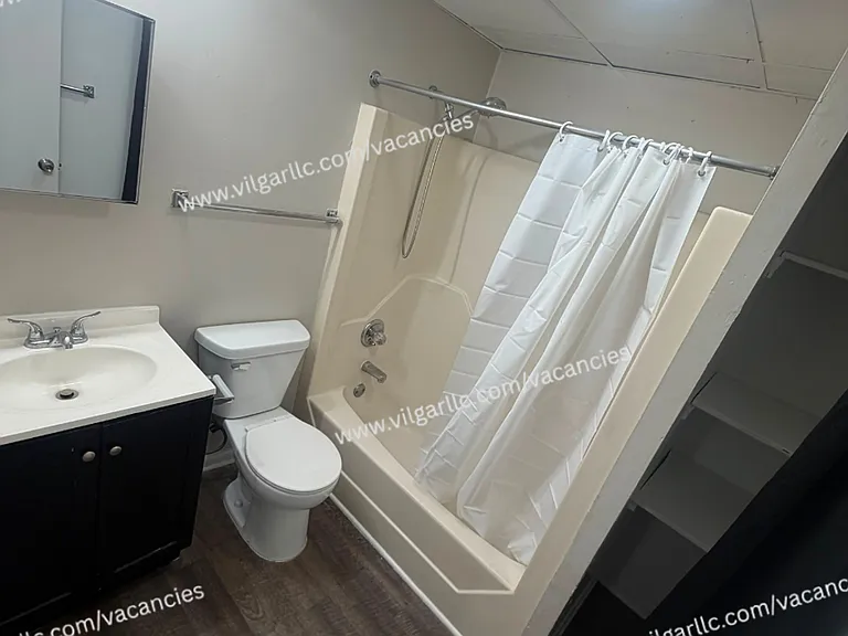 3931 Ivy St — Photo 10
