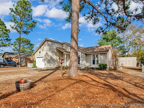 3rd image of 2092 Lakeridge Dr
