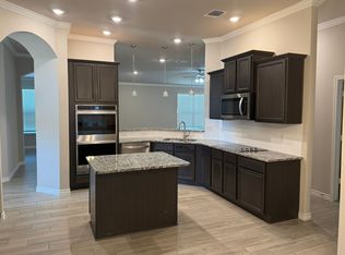 2201 Lucrezia Ct, Harker Heights, TX 76548