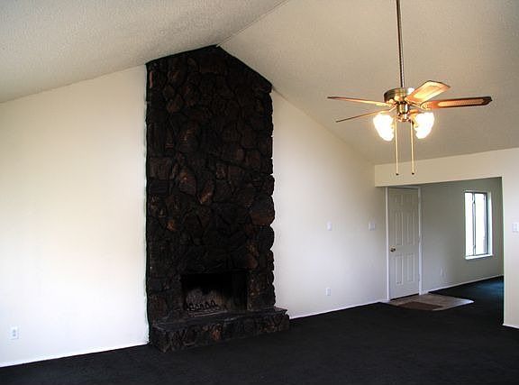 3rd image of 10 Paseo Vlg