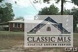 1st image of 8079 Highway 29 N, Danielsville S