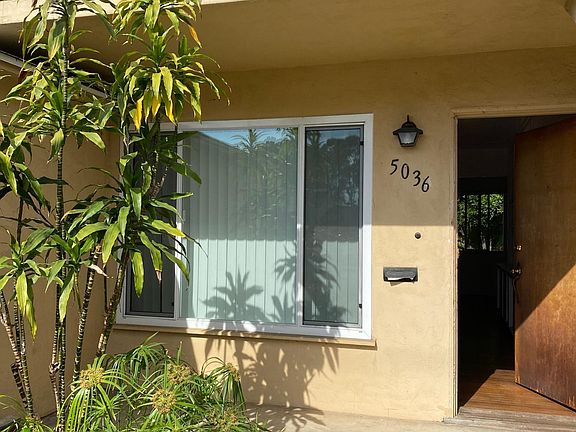 3rd image of 5036 Guava Ave #5036